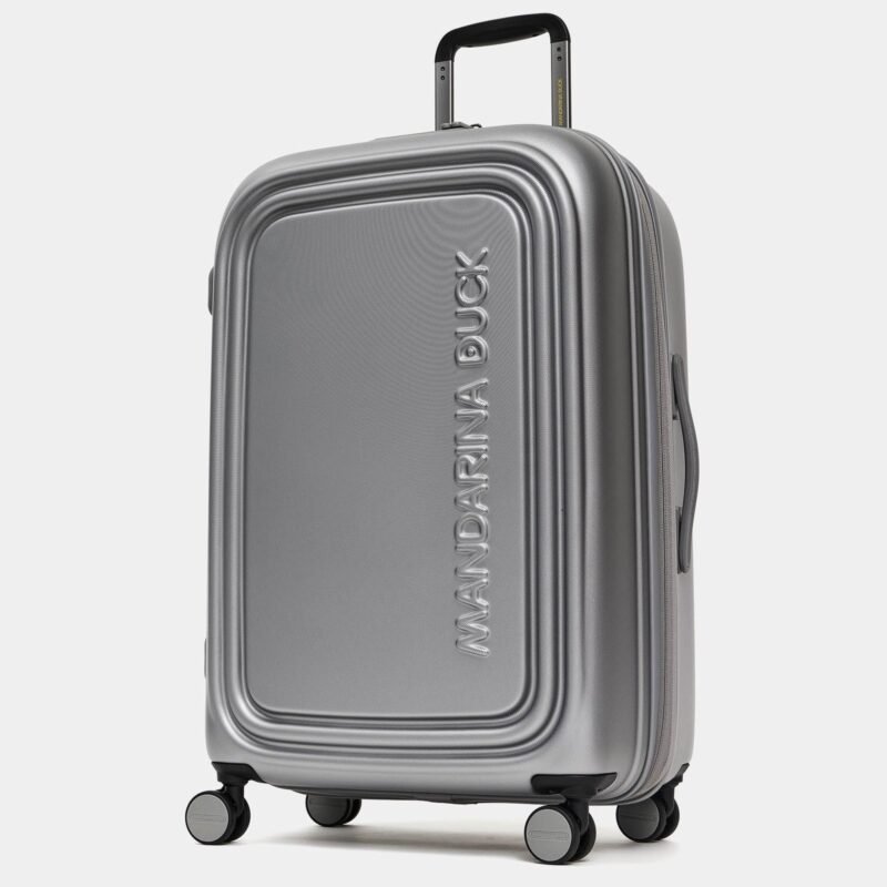 LOGODUCK+ Expandable Medium
