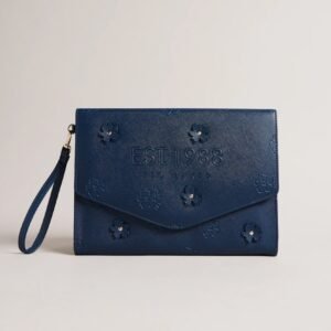FELCON Envelope Clutch Bag