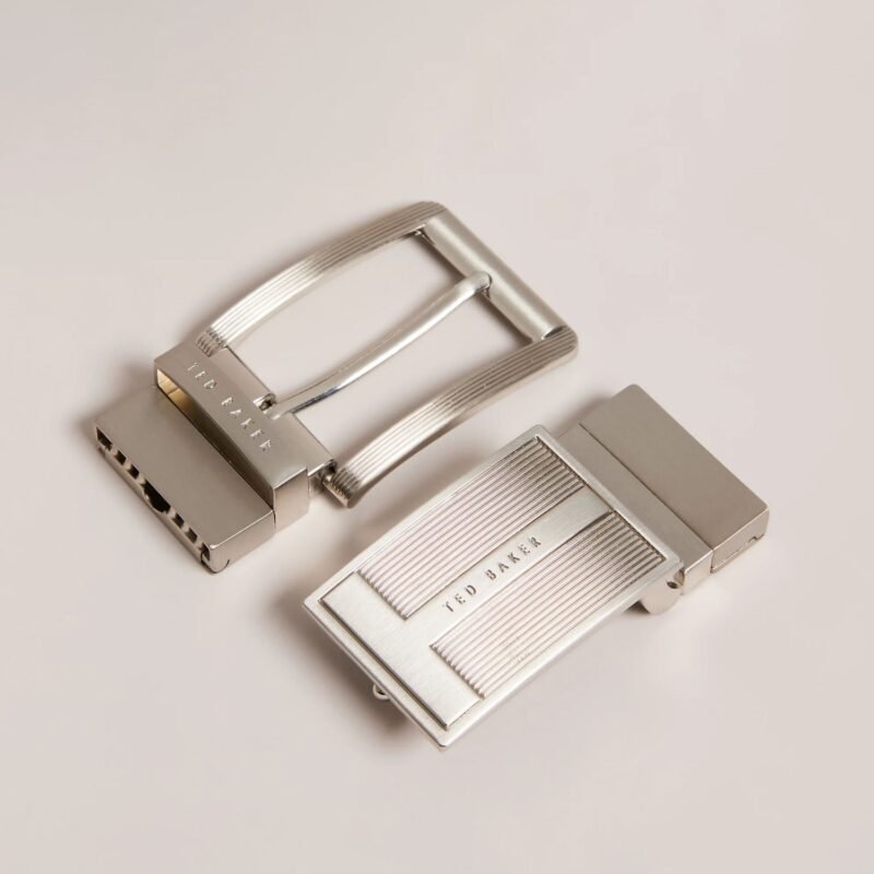 NEWBEY Belt In A Box