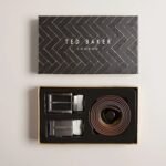 NEWBEY Belt In A Box