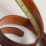 NEWBEY Belt In A Box