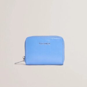 CRINNIE icon small purse