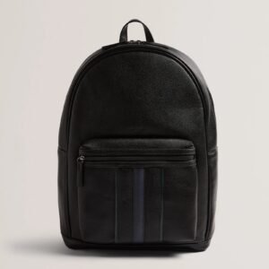 NIILE BACKPACK