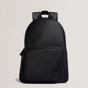 KEVIIN Stripe Backpack