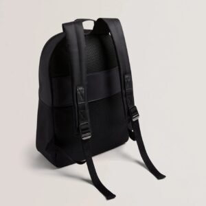 NIILE BACKPACK
