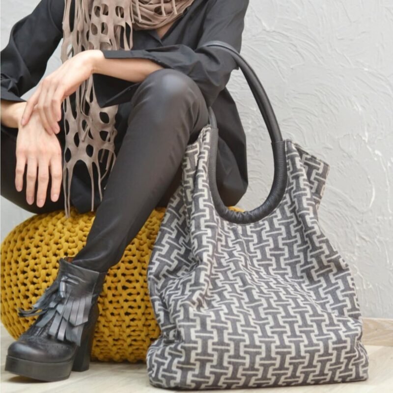 HOBO BAG