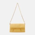 Candy pochette