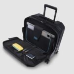 Pilot case 15,6"