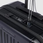 Pilot case 15,6"