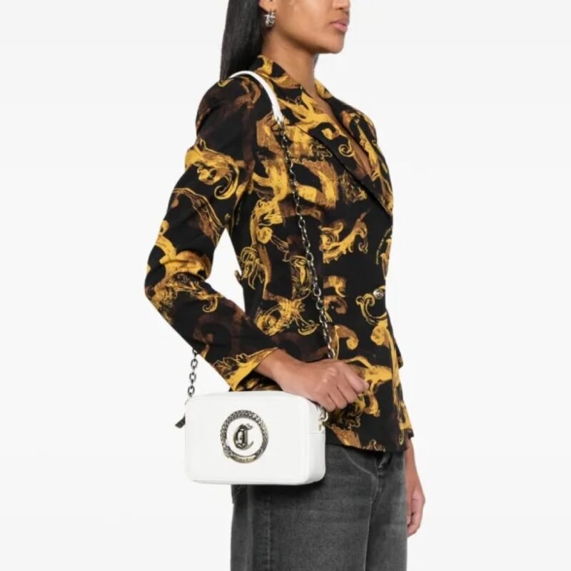 LADIES BAG