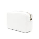LADIES BAG