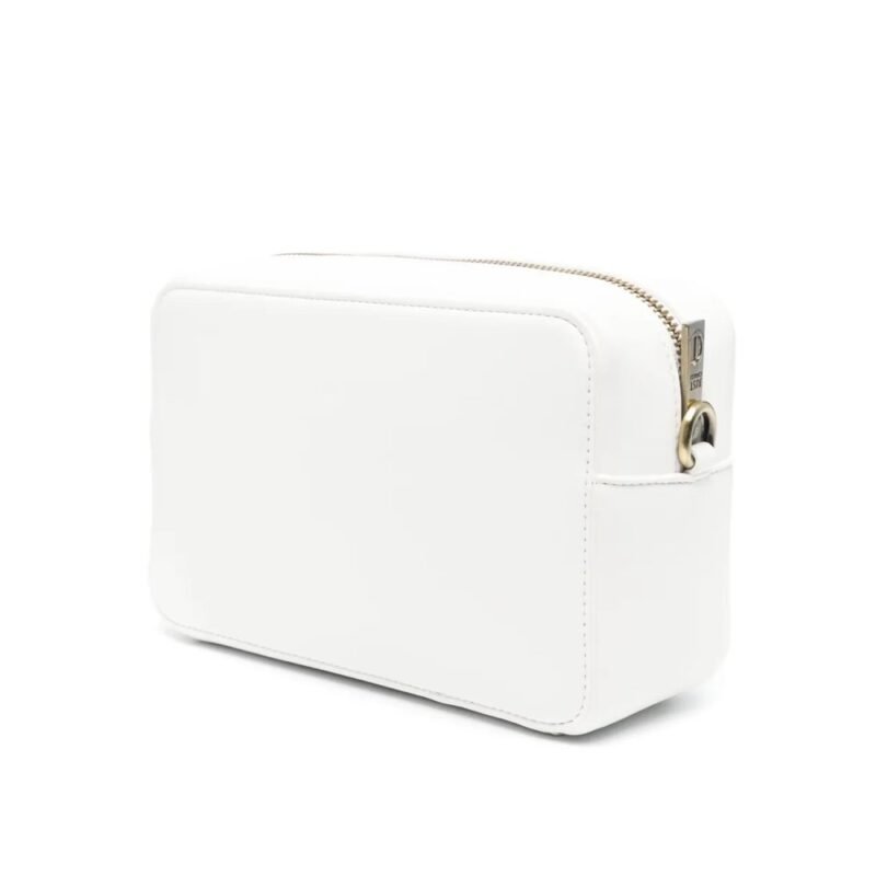 LADIES BAG
