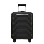 UPSCAPE 55cm Expandable Cabin Luggage