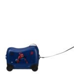 DREAM2GO DINSEY – Spiderman