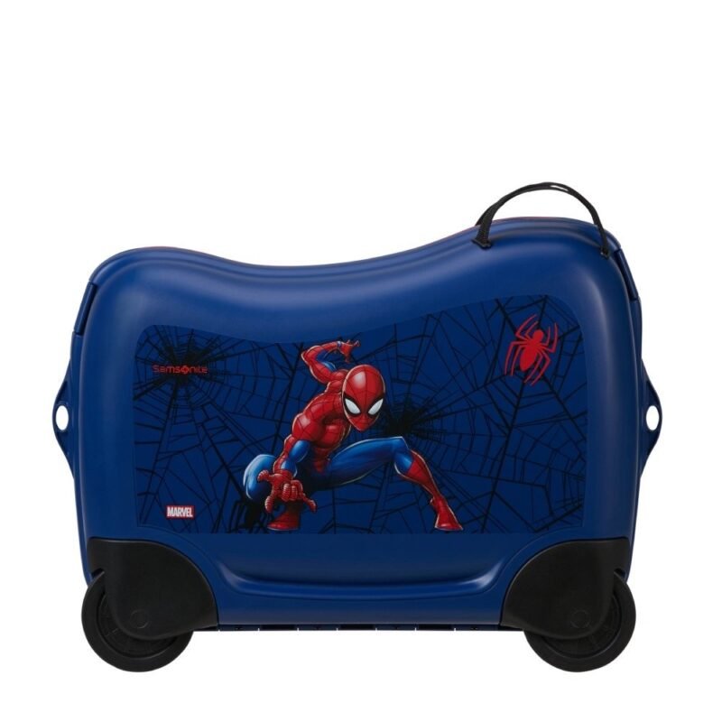 DREAM2GO DINSEY – Spiderman