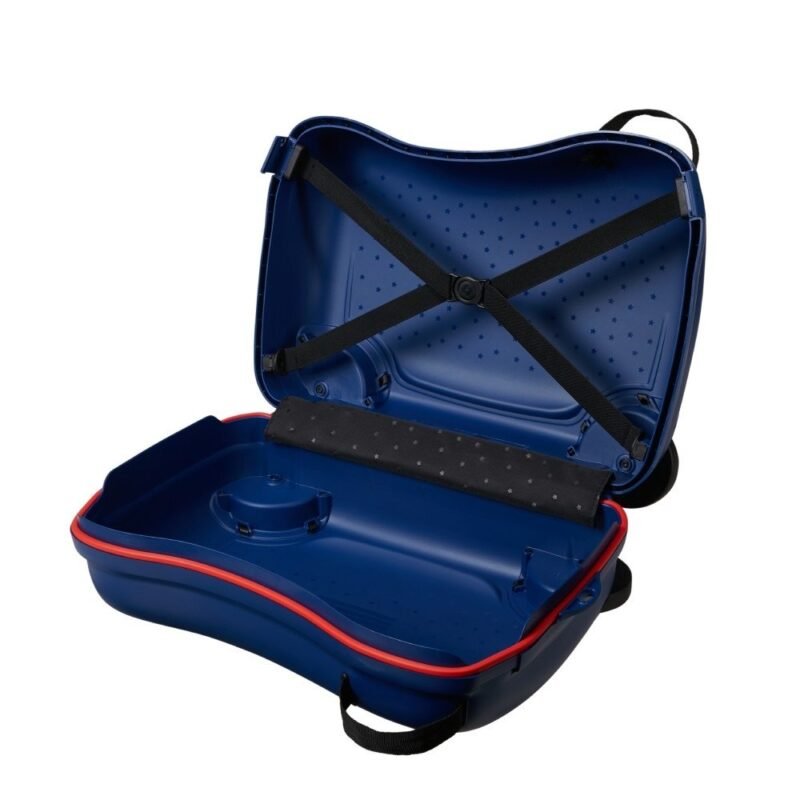 DREAM2GO DINSEY – Spiderman