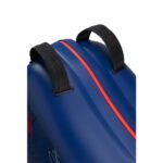 DREAM2GO DINSEY – Spiderman