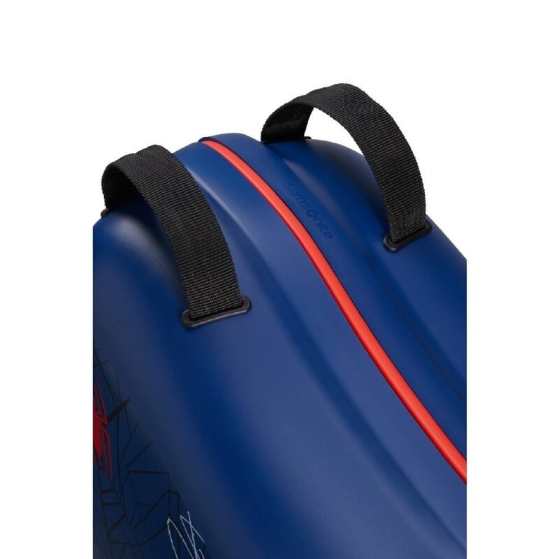 DREAM2GO DINSEY – Spiderman