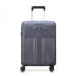 ORDENER 55cm Cabin Luggage ANTHRACITE