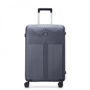 ORDENER 66cm Medium Luggage ANTHRACITE