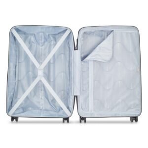 ORDENER 66cm Medium Luggage ANTHRACITE