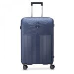 ORDENER 66cm Medium Lugggae Blue