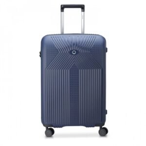 ORDENER 66cm Medium Lugggae Blue