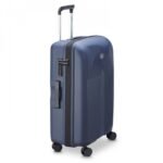 ORDENER 66cm Medium Lugggae Blue