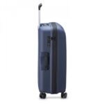 ORDENER 66cm Medium Lugggae Blue