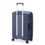 ORDENER 66cm Medium Lugggae Blue