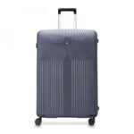 ORDENER 77cm Large Luggage ANTHRACITE