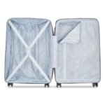 ORDENER 77cm Large Luggage ANTHRACITE