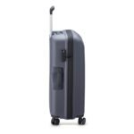 ORDENER 77cm Large Luggage ANTHRACITE