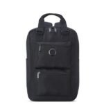 CITYPACK BACKPACK