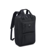 CITYPACK BACKPACK