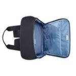 CITYPACK BACKPACK