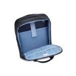 CITYPACK BACKPACK