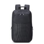 PARVIS Plus Backpack 15.6" PC Protection