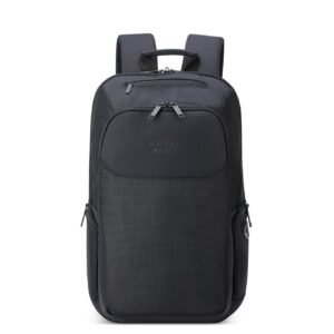 PARVIS Plus Backpack 15.6" PC Protection