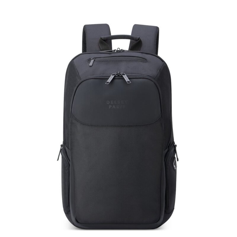 PARVIS Plus Backpack 15.6" PC Protection