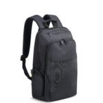 PARVIS Plus Backpack 15.6" PC Protection