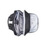 PARVIS Plus Backpack 15.6" PC Protection