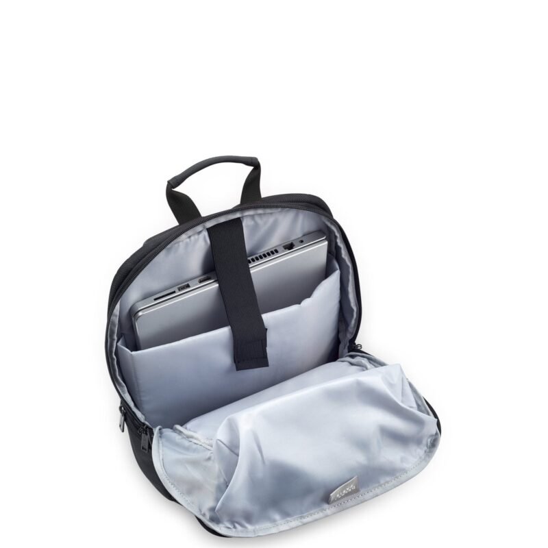 PARVIS Plus Backpack 15.6" PC Protection
