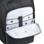 PARVIS Plus Backpack 15.6" PC Protection