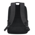 PARVIS Plus Backpack 15.6" PC Protection