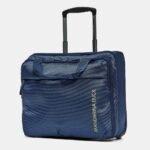 ZEPHYR Pilot Trolley (2 Wheels)