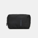 Medium Beauty Case MD20