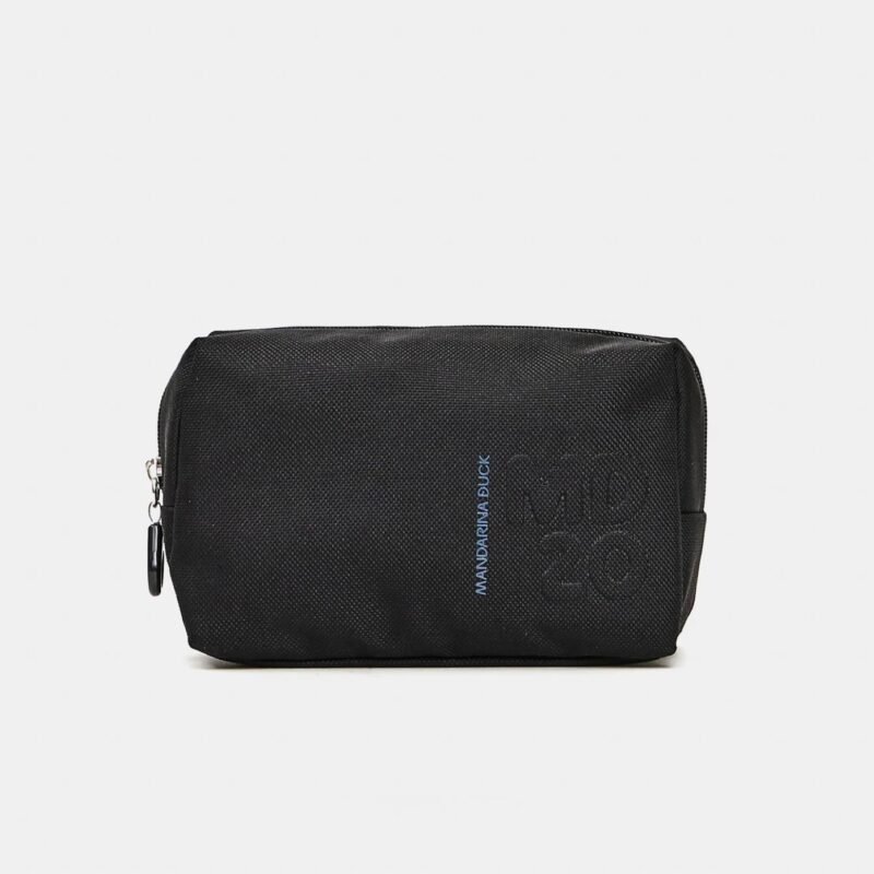 Medium Beauty Case MD20