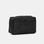 Medium Beauty Case MD20