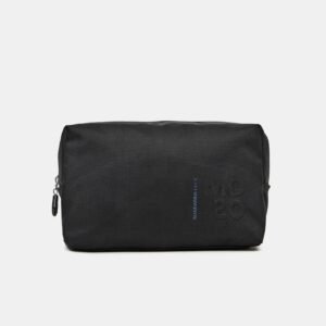 Large Beauty Case MD20